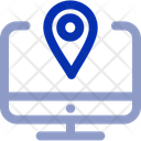 پیش‌نمایش فایل laptop-location-13840604 از پک لاپتوپ