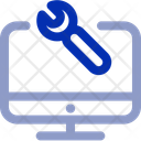 پیش‌نمایش فایل laptop-maintenance-13840605 از پک لاپتوپ