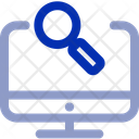 پیش‌نمایش فایل laptop-search-13840525 از پک لاپتوپ