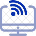 پیش‌نمایش فایل laptop-wifi-13840543 از پک لاپتوپ