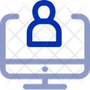 پیش‌نمایش فایل private-laptop-13840548 از پک لاپتوپ