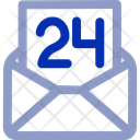 پیش‌نمایش فایل 24x-7message-13840720 از پک پیام