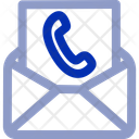 پیش‌نمایش فایل call-message-13840725 از پک پیام