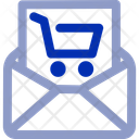پیش‌نمایش فایل cart-message-13840644 از پک پیام