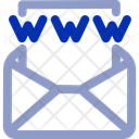 پیش‌نمایش فایل domain-message-13840648 از پک پیام