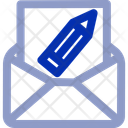 پیش‌نمایش فایل edit-message-13840649 از پک پیام