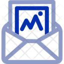پیش‌نمایش فایل image-message-13840655 از پک پیام