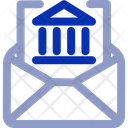 پیش‌نمایش فایل message-13840669 از پک پیام