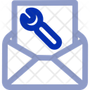 پیش‌نمایش فایل message-maintenance-13840679 از پک پیام