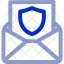 پیش‌نمایش فایل message-security-13840689 از پک پیام