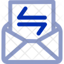پیش‌نمایش فایل message-sync-13840694 از پک پیام