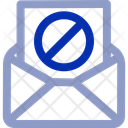 پیش‌نمایش فایل prohibited-message-13840702 از پک پیام
