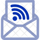 پیش‌نمایش فایل wifi-message-13840718 از پک پیام