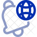 پیش‌نمایش فایل global-notification-13840807 از پک اعلان