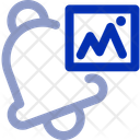 پیش‌نمایش فایل notification-image-13840826 از پک اعلان