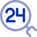 پیش‌نمایش فایل 24x7-search-13840982 از پک جستجو