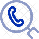 پیش‌نمایش فایل call-search-13840984 از پک جستجو