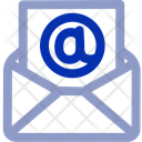 پیش‌نمایش فایل email-13840883 از پک جستجو