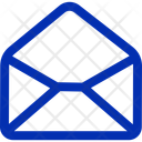 پیش‌نمایش فایل envelope-13840885 از پک جستجو