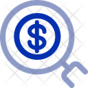 پیش‌نمایش فایل finance-search-13840888 از پک جستجو
