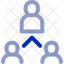 پیش‌نمایش فایل hierarchy-13840891 از پک جستجو