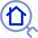 پیش‌نمایش فایل home-search-13840892 از پک جستجو