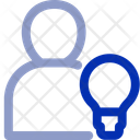 پیش‌نمایش فایل idea-13840893 از پک جستجو