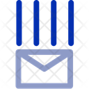 پیش‌نمایش فایل message-13840895 از پک جستجو