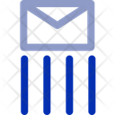 پیش‌نمایش فایل message-13840899 از پک جستجو