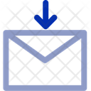 پیش‌نمایش فایل message-download-13840896 از پک جستجو