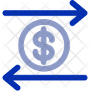 پیش‌نمایش فایل profit-and-loss-13840900 از پک جستجو
