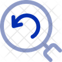 پیش‌نمایش فایل refresh-search-13840902 از پک جستجو