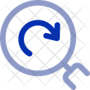 پیش‌نمایش فایل refresh-search-13840904 از پک جستجو