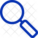 پیش‌نمایش فایل search-13840973 از پک جستجو