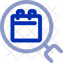 پیش‌نمایش فایل search-calendar-13840916 از پک جستجو
