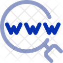پیش‌نمایش فایل search-domain-13840922 از پک جستجو