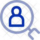 پیش‌نمایش فایل search-employee-13840924 از پک جستجو