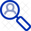 پیش‌نمایش فایل search-employee-13840925 از پک جستجو