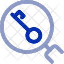 پیش‌نمایش فایل search-key-13840932 از پک جستجو