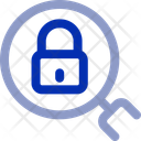 پیش‌نمایش فایل search-lock-13840936 از پک جستجو