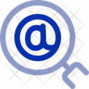 پیش‌نمایش فایل search-mail-13840937 از پک جستجو