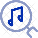 پیش‌نمایش فایل search-music-13840942 از پک جستجو