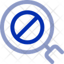 پیش‌نمایش فایل search-prohibited-13840947 از پک جستجو