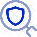 پیش‌نمایش فایل search-security-13840950 از پک جستجو