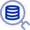 پیش‌نمایش فایل search-server-13840951 از پک جستجو