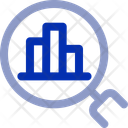 پیش‌نمایش فایل search-statistics-13840956 از پک جستجو