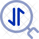 پیش‌نمایش فایل search-sync-13840958 از پک جستجو