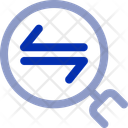 پیش‌نمایش فایل search-sync-13840959 از پک جستجو