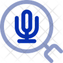پیش‌نمایش فایل search-voice-13840968 از پک جستجو