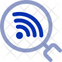 پیش‌نمایش فایل search-wifi-13840972 از پک جستجو